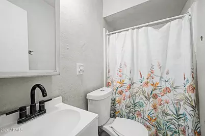 6112 N 64th Drive, Glendale, AZ 85301 - Photo 20
