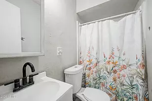 6112 N 64th Dr, Glendale, AZ 85301 - Photo 20