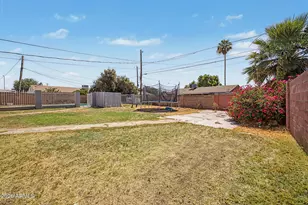 6112 N 64th Dr, Glendale, AZ 85301 - Photo 28
