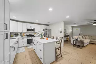 6112 N 64th Dr, Glendale, AZ 85301 - Photo 12