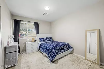 6112 N 64th Drive, Glendale, AZ 85301 - Photo 18