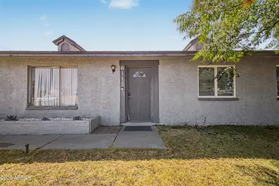 6112 N 64th Drive, Glendale, AZ 85301 - Photo 4