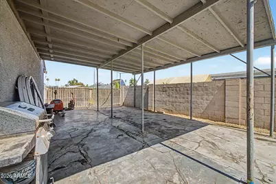 6112 N 64th Drive, Glendale, AZ 85301 - Photo 24