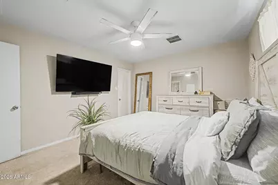 6112 N 64th Drive, Glendale, AZ 85301 - Photo 14
