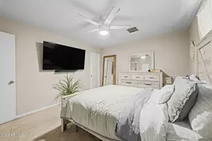 6112 N 64th Dr, Glendale, AZ 85301 - Photo 14