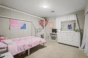 6112 N 64th Dr, Glendale, AZ 85301 - Photo 16