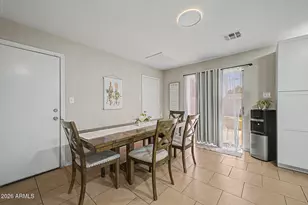6112 N 64th Dr, Glendale, AZ 85301 - Photo 8