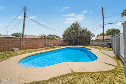 6112 N 64th Drive, Glendale, AZ 85301 - Photo 30