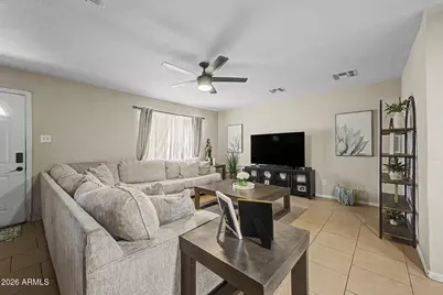 6112 N 64th Drive, Glendale, AZ 85301 - Photo 6