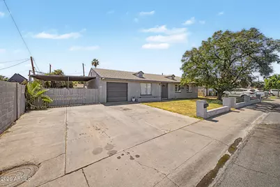 6112 N 64th Drive, Glendale, AZ 85301 - Photo 2