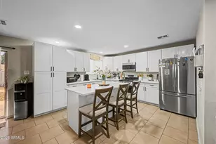 6112 N 64th Dr, Glendale, AZ 85301 - Photo 10