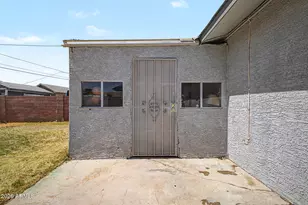 6112 N 64th Dr, Glendale, AZ 85301 - Photo 26