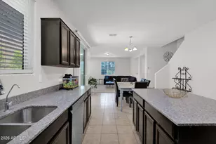 12412 N 153rd Ave, Surprise, AZ 85379 - Photo 14