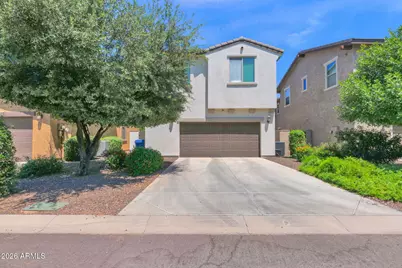 12412 N 153rd Avenue, Surprise, AZ 85379 - Photo 36