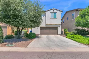 12412 N 153rd Ave, Surprise, AZ 85379 - Photo 36