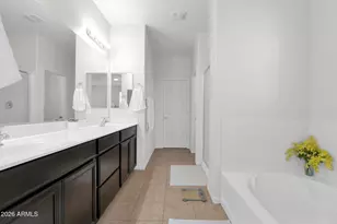 12412 N 153rd Ave, Surprise, AZ 85379 - Photo 26