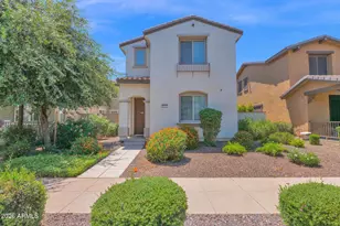 12412 N 153rd Ave, Surprise, AZ 85379 - Photo 1