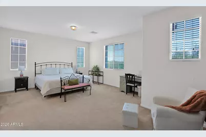 12412 N 153rd Avenue, Surprise, AZ 85379 - Photo 24