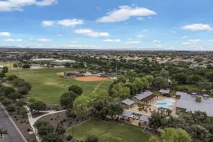 12412 N 153rd Ave, Surprise, AZ 85379 - Photo 40