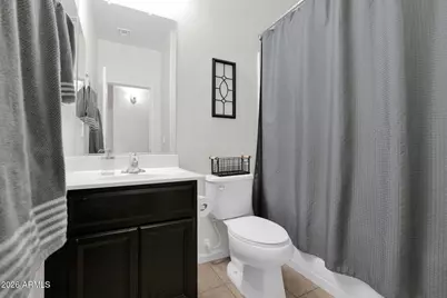12412 N 153rd Avenue, Surprise, AZ 85379 - Photo 18