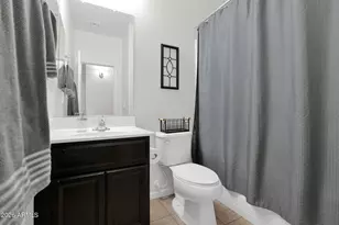 12412 N 153rd Ave, Surprise, AZ 85379 - Photo 18