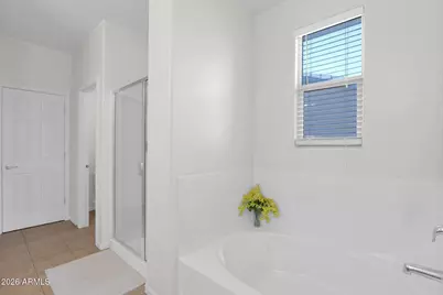 12412 N 153rd Avenue, Surprise, AZ 85379 - Photo 28