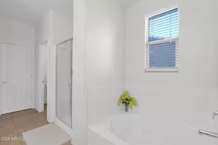 12412 N 153rd Ave, Surprise, AZ 85379 - Photo 28