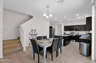 12412 N 153rd Ave, Surprise, AZ 85379 - Photo 8
