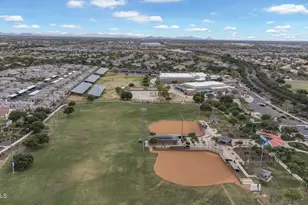 12412 N 153rd Ave, Surprise, AZ 85379 - Photo 42