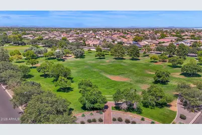 12412 N 153rd Avenue, Surprise, AZ 85379 - Photo 38