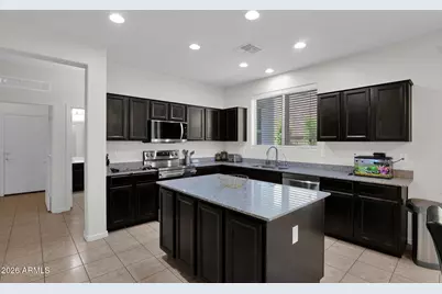 12412 N 153rd Avenue, Surprise, AZ 85379 - Photo 10