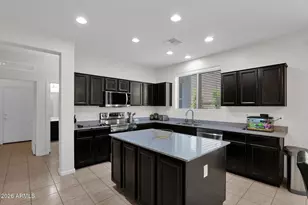 12412 N 153rd Ave, Surprise, AZ 85379 - Photo 10