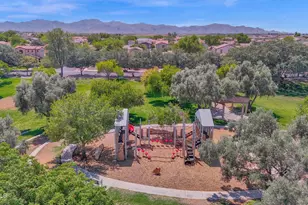12412 N 153rd Ave, Surprise, AZ 85379 - Photo 44
