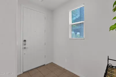 12412 N 153rd Avenue, Surprise, AZ 85379 - Photo 4