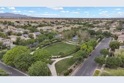 12412 N 153rd Avenue, Surprise, AZ 85379 - Photo 50