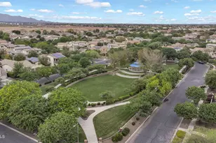 12412 N 153rd Ave, Surprise, AZ 85379 - Photo 50