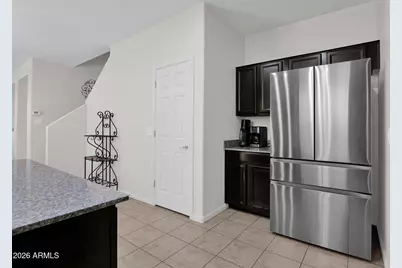 12412 N 153rd Avenue, Surprise, AZ 85379 - Photo 16