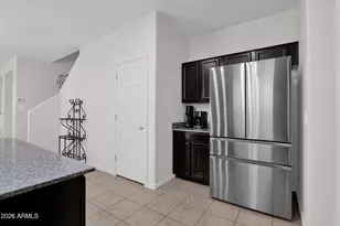 12412 N 153rd Ave, Surprise, AZ 85379 - Photo 16