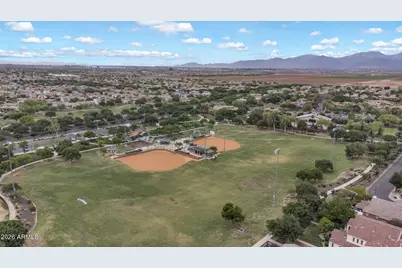 12412 N 153rd Avenue, Surprise, AZ 85379 - Photo 46