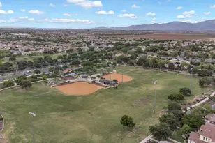 12412 N 153rd Ave, Surprise, AZ 85379 - Photo 46