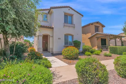 12412 N 153rd Avenue, Surprise, AZ 85379 - Photo 2