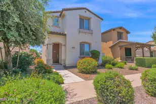 12412 N 153rd Ave, Surprise, AZ 85379 - Photo 2