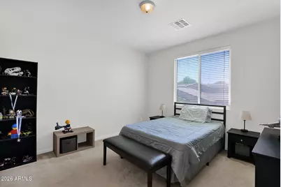 12412 N 153rd Avenue, Surprise, AZ 85379 - Photo 20