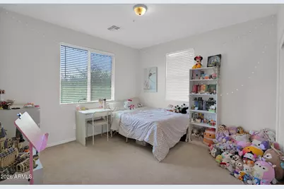 12412 N 153rd Avenue, Surprise, AZ 85379 - Photo 22