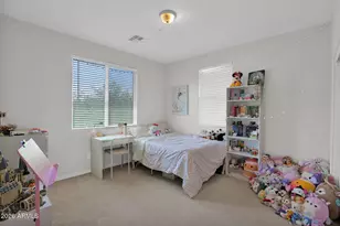 12412 N 153rd Ave, Surprise, AZ 85379 - Photo 22