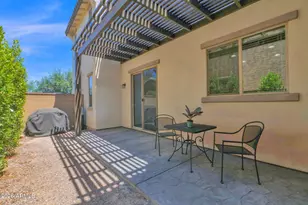 12412 N 153rd Ave, Surprise, AZ 85379 - Photo 34
