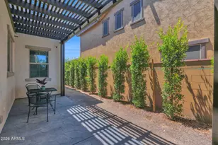 12412 N 153rd Ave, Surprise, AZ 85379 - Photo 32