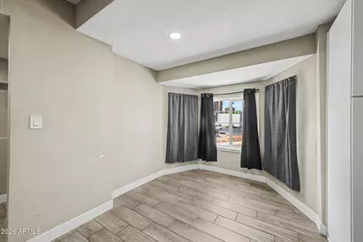 1347 E 2nd Street, Mesa, AZ 85203 - Photo 12