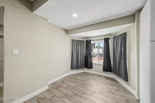 1347 E 2nd St, Mesa, AZ 85203 - Photo 12