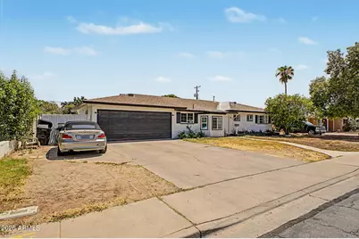 1347 E 2nd Street, Mesa, AZ 85203 - Photo 4